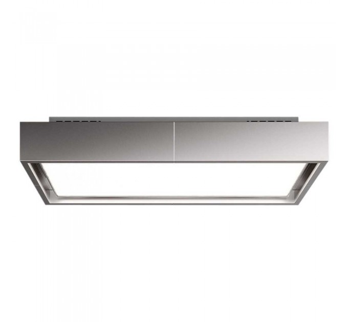 Витяжка кухонна Falmec VEGA Isola 115 Stainless steel (600) CVGI15.E0P7#ZZZI461F