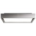 Витяжка кухонна Falmec VEGA Isola 115 Stainless steel (600) CVGI15.E0P7#ZZZI461F