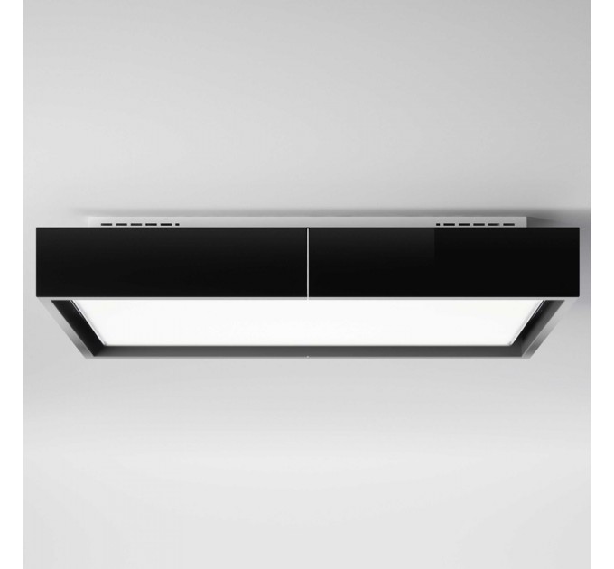 Витяжка кухонна Falmec VEGA Isola 115 Black (600) CVGI15.E0P7#ZZZN461F