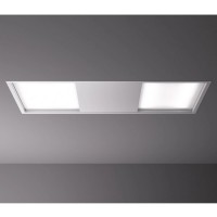 Витяжка кухонна Falmec SKEMA 120 White CSKI20.E0P2#ZZZB400F