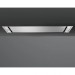 Витяжка кухонна Falmec STELLA ISOLA 90 Stainless Steel CSMI90.E1P2#ZZZI400F