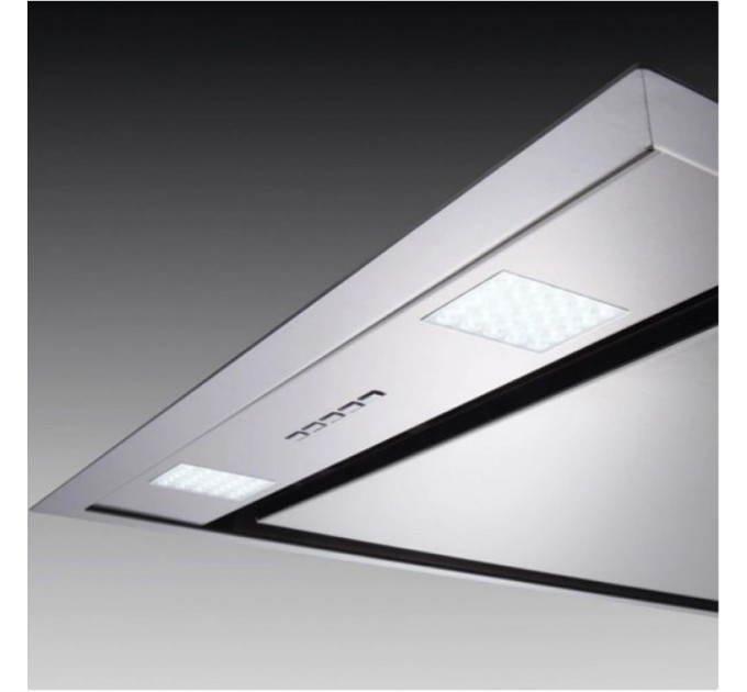 Витяжка кухонна Falmec STELLA ISOLA 90 Stainless Steel CSMI90.E1P2#ZZZI400F