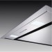 Витяжка кухонна Falmec STELLA ISOLA 90 Stainless Steel CSMI90.E1P2#ZZZI400F
