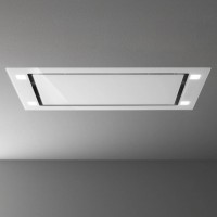 Витяжка кухонна Falmec SIRIO EVO 90 CSJI90.E3P2#ZZZF400F