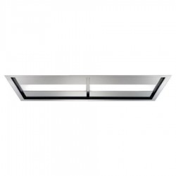 Витяжка кухонна Falmec NUVOLA/LED IS. 90 CNUI90.E1P2#ZZZI400F