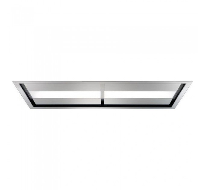 Витяжка кухонна Falmec NUVOLA/LED IS. 90 CNUI90.E1P2#ZZZI400F