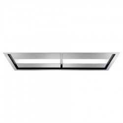 Витяжка кухонна Falmec NUVOLA/LED IS.140 CNUI40.E1P2#ZZZI400F