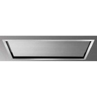 Витяжка кухонна Falmec NUBE EVO IS.90 CNBI90.E0P2#ZZZI400F