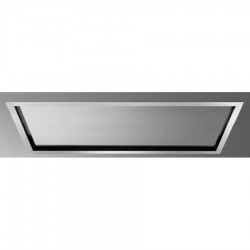 Витяжка кухонна Falmec NUBE EVO IS.90 CNBI90.E0P2#ZZZI400F