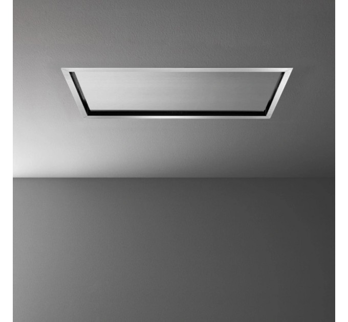 Витяжка кухонна Falmec NUBE EVO IS.90 CNBI90.E0P2#ZZZI400F