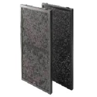 Фільтр для витяжки Falmec Carbon.Zeo KACL.967