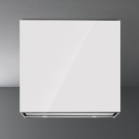 Скляна панель Falmec Vetro Laguna Isola 60 KACL.887#F