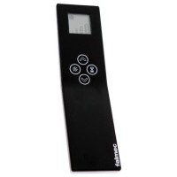 Пульт дистанційного керування Falmec 105080053