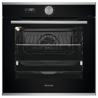 Електрична духова шафа Brandt BOP7537LX