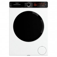 Прально-сушильна машина Fabiano FSWD 1486 BLDC