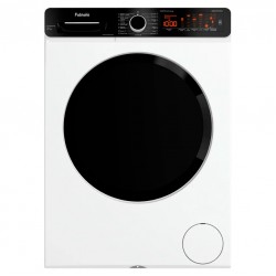 Прально-сушильна машина Fabiano FSWD 1486 BLDC