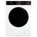 Прально-сушильна машина Fabiano FSWD 1486 BLDC