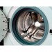Прально-сушильна машина Fabiano FSWD 1486 BLDC