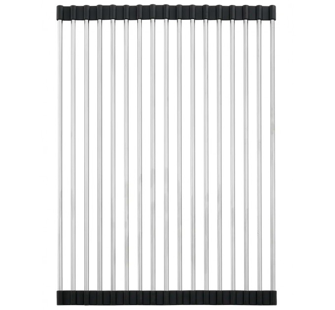 Кухонная мойка Fabiano Quadro Center 73 Celldecor