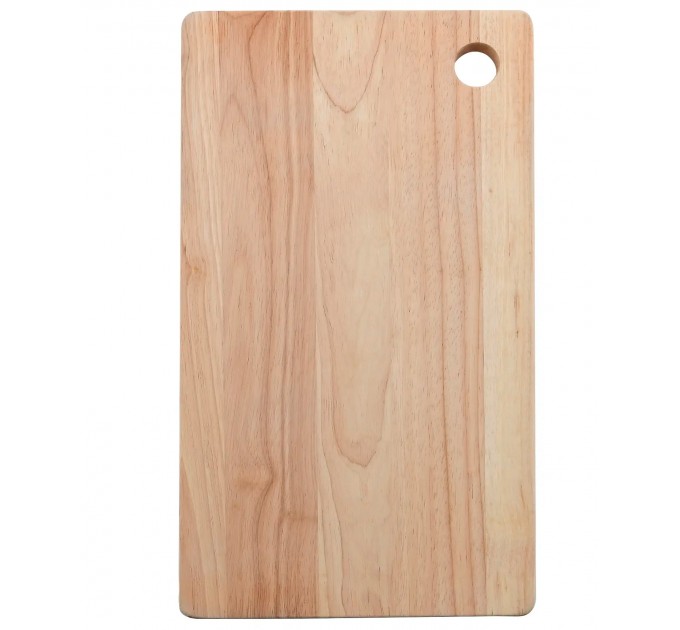Кухонная мойка Fabiano Quadro Center 73 Celldecor