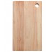Кухонная мойка Fabiano Quadro Center 73 Celldecor