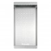 Кухонная мойка Fabiano Quadro Center 73 Celldecor