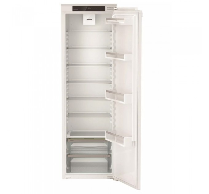 Вбудований однокамерний холодильник Liebherr IRe 5100 Pure
