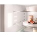 Вбудований однокамерний холодильник Liebherr IRe 5100 Pure