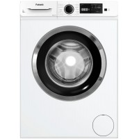 Пральна машина Fabiano FSW 1217