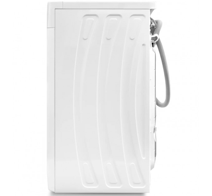 Пральна машина Fabiano FSW 1217