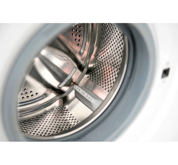 Пральна машина Fabiano FSW 1217