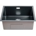 Кухонна мийка Gunter & Hauer Ruwer 5522 Black Honey (55x45 см) чорний
