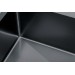 Кухонна мийка Gunter & Hauer Odenbach 7522 Black Honey (75x51 см) чорний
