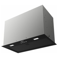 Витяжка кухонна Franke Box Flush Basic FBFE BK A52 (305.0729.555)