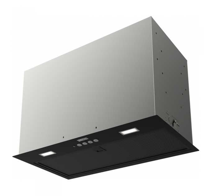 Вытяжка кухонная Franke Box Flush Basic FBFE BK A52 (305.0729.555)