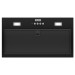Вытяжка кухонная Franke Box Flush Basic FBFE BK A52 (305.0729.555)