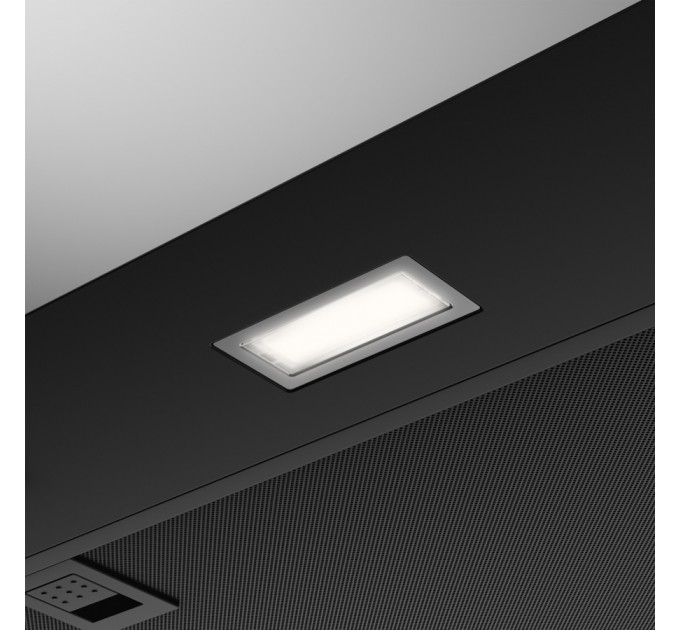 Вытяжка кухонная Franke Box Flush Basic FBFE BK A52 (305.0729.555)