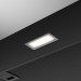 Вытяжка кухонная Franke Box Flush Basic FBFE BK A52 (305.0729.555)