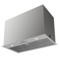 Витяжка кухонна Franke Box Flush Basic FBFE LG A52 (305.0729.554)