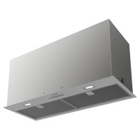 Витяжка кухонна Franke Box Flush Basic FBFE LG A70 (305.0729.553)