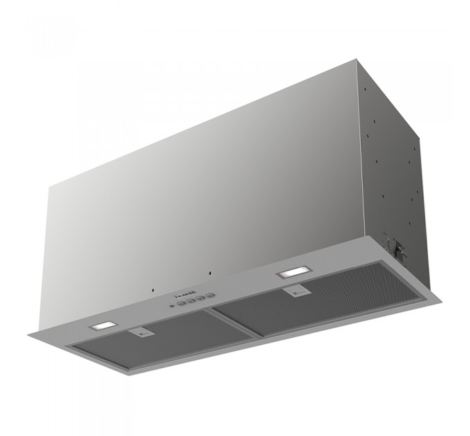 Вытяжка кухонная Franke Box Flush Basic FBFE LG A70 (305.0729.553)