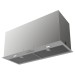 Вытяжка кухонная Franke Box Flush Basic FBFE LG A70 (305.0729.553)