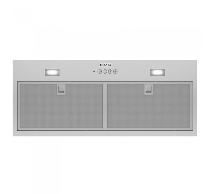 Вытяжка кухонная Franke Box Flush Basic FBFE LG A70 (305.0729.553)