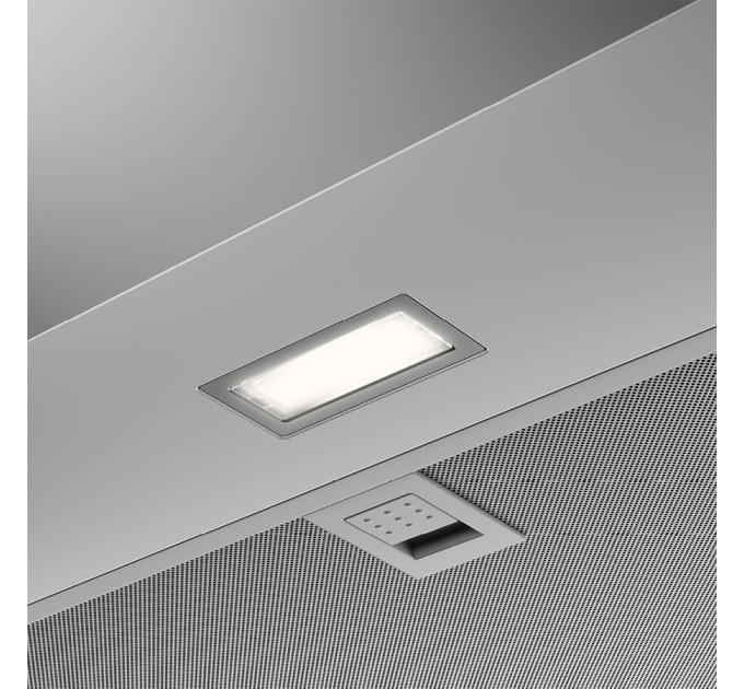 Вытяжка кухонная Franke Box Flush Basic FBFE LG A70 (305.0729.553)