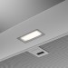 Вытяжка кухонная Franke Box Flush Basic FBFE LG A70 (305.0729.553)