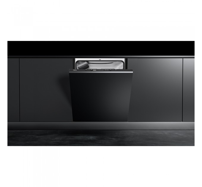 Посудомийна машина вбудована Teka DFI 46720 (114270036)