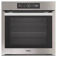 Електрична духова шафа Whirlpool AKZ96220IX