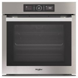 Електрична духова шафа Whirlpool AKZ96220IX