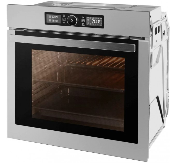 Електрична духова шафа Whirlpool AKZ96220IX