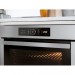 Електрична духова шафа Whirlpool AKZ96220IX